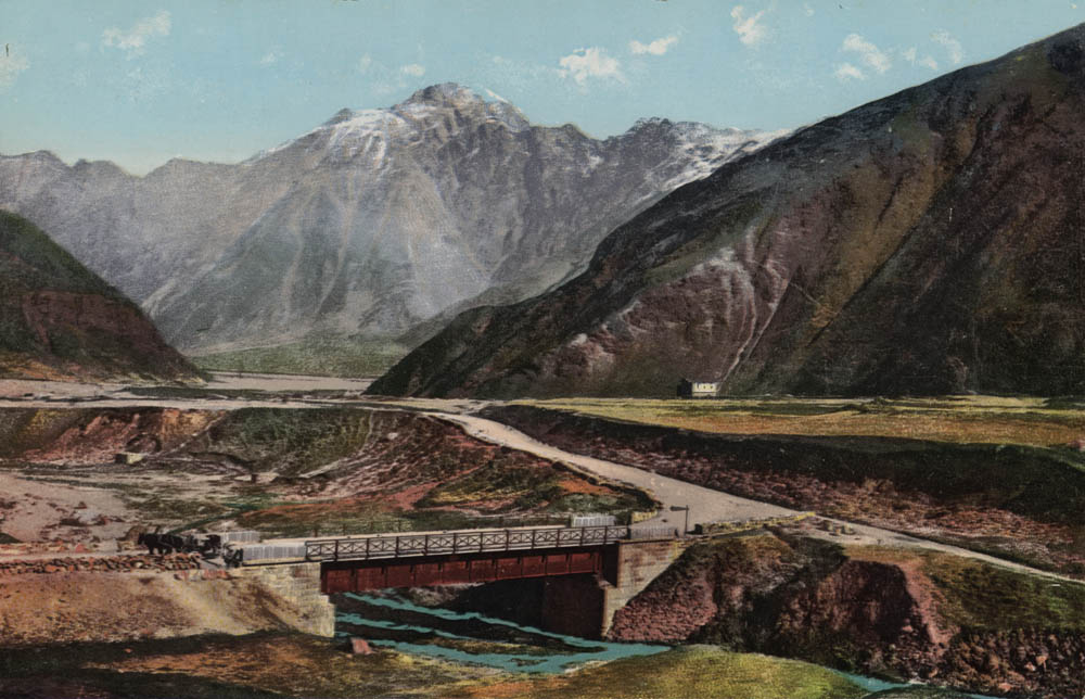 00015_View_of_Kazbek_Kobi_area