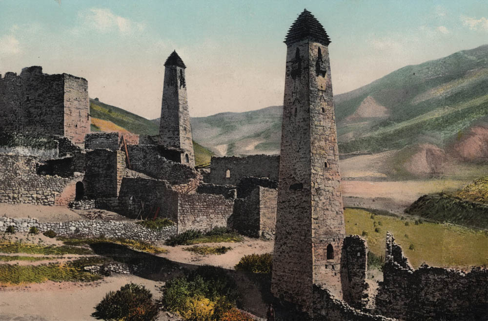 00023_Khani_village_towers